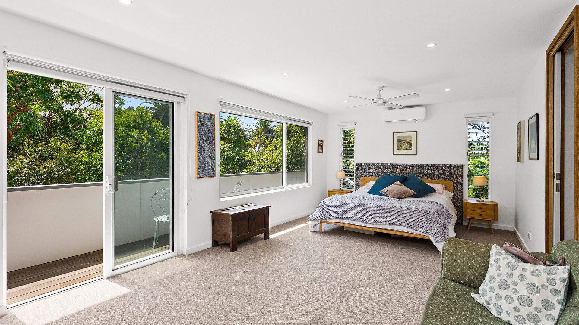 Sold - 28 Austinmer Street - New Property in Austinmer - Real Estate by Vanessa Denison-Pender