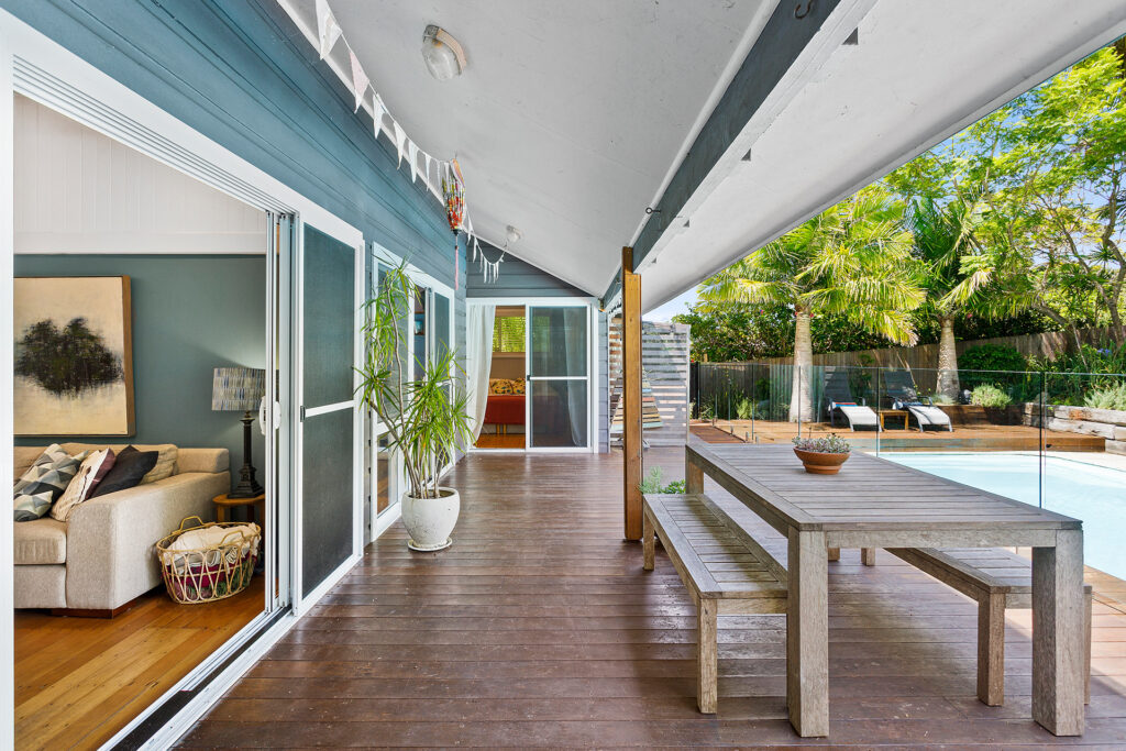 Sold - 28 Austinmer Street - New Property in Austinmer - Real Estate by Vanessa Denison-Pender