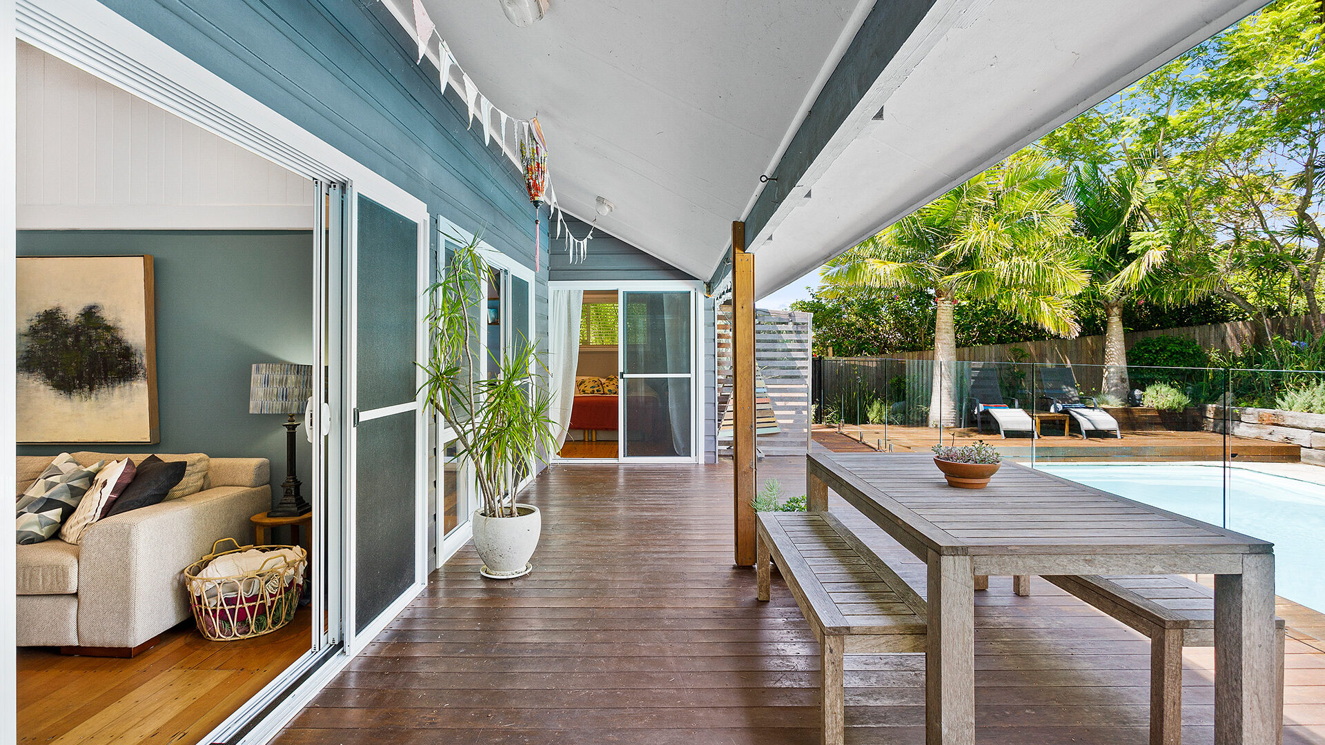 Sold - 28 Austinmer Street - New Property in Austinmer - Real Estate by Vanessa Denison-Pender