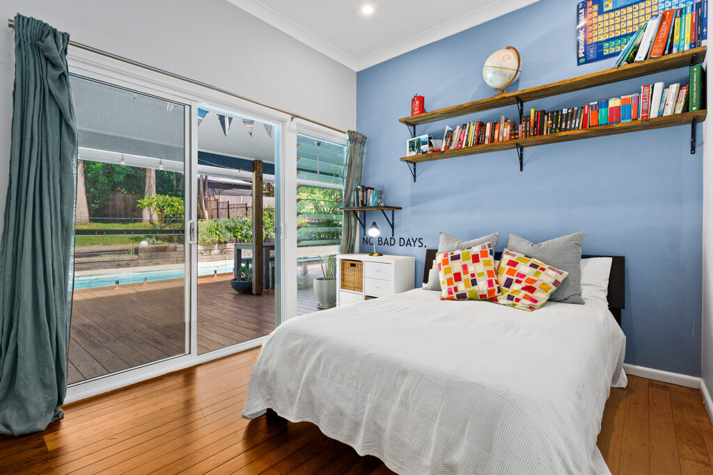 Sold - 28 Austinmer Street - New Property in Austinmer - Real Estate by Vanessa Denison-Pender