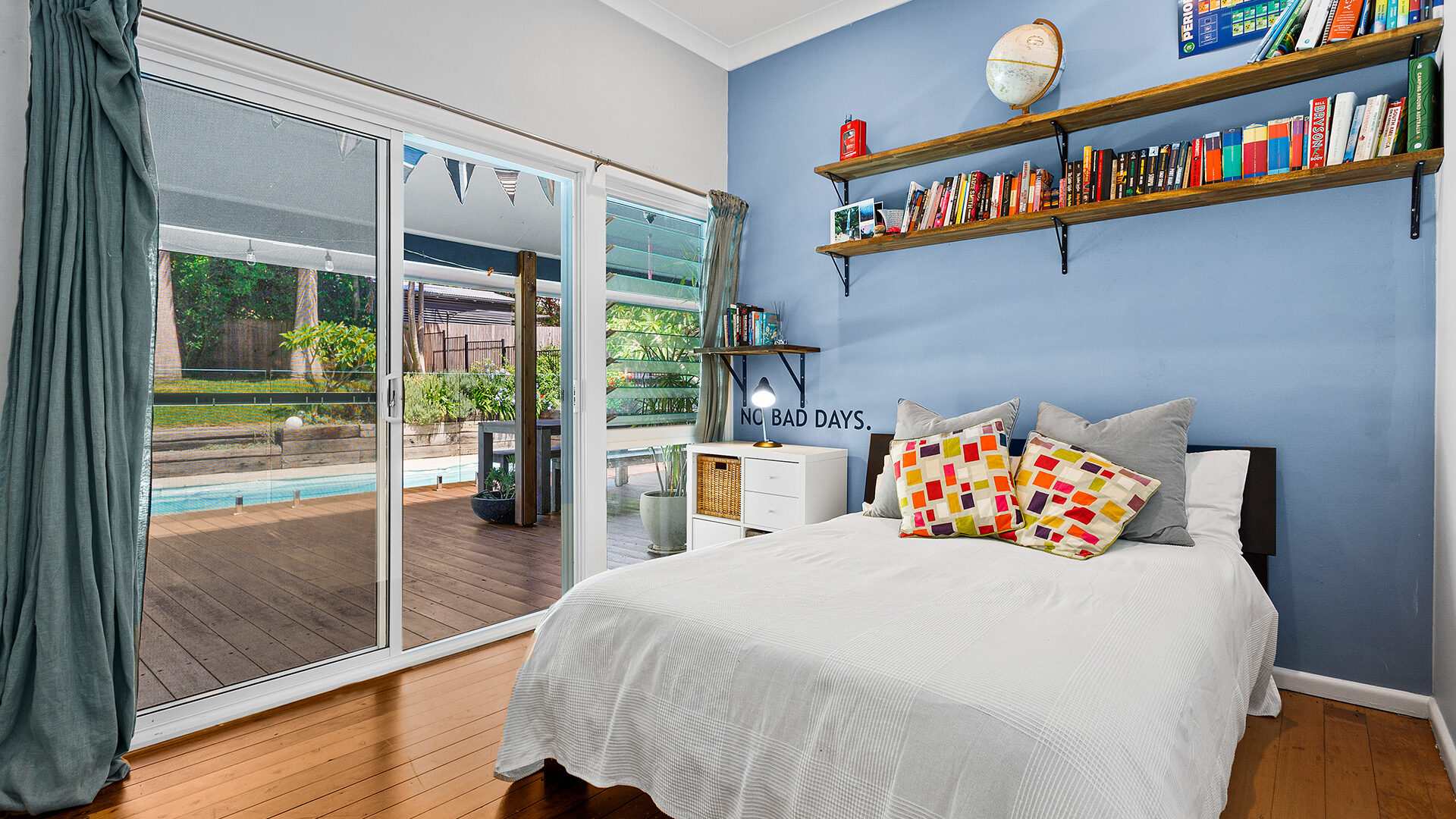 Sold - 28 Austinmer Street - New Property in Austinmer - Real Estate by Vanessa Denison-Pender