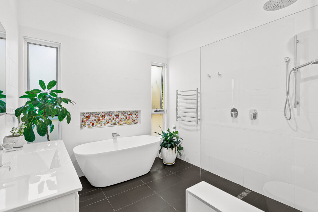 Sold - 28 Austinmer Street - New Property in Austinmer - Real Estate by Vanessa Denison-Pender