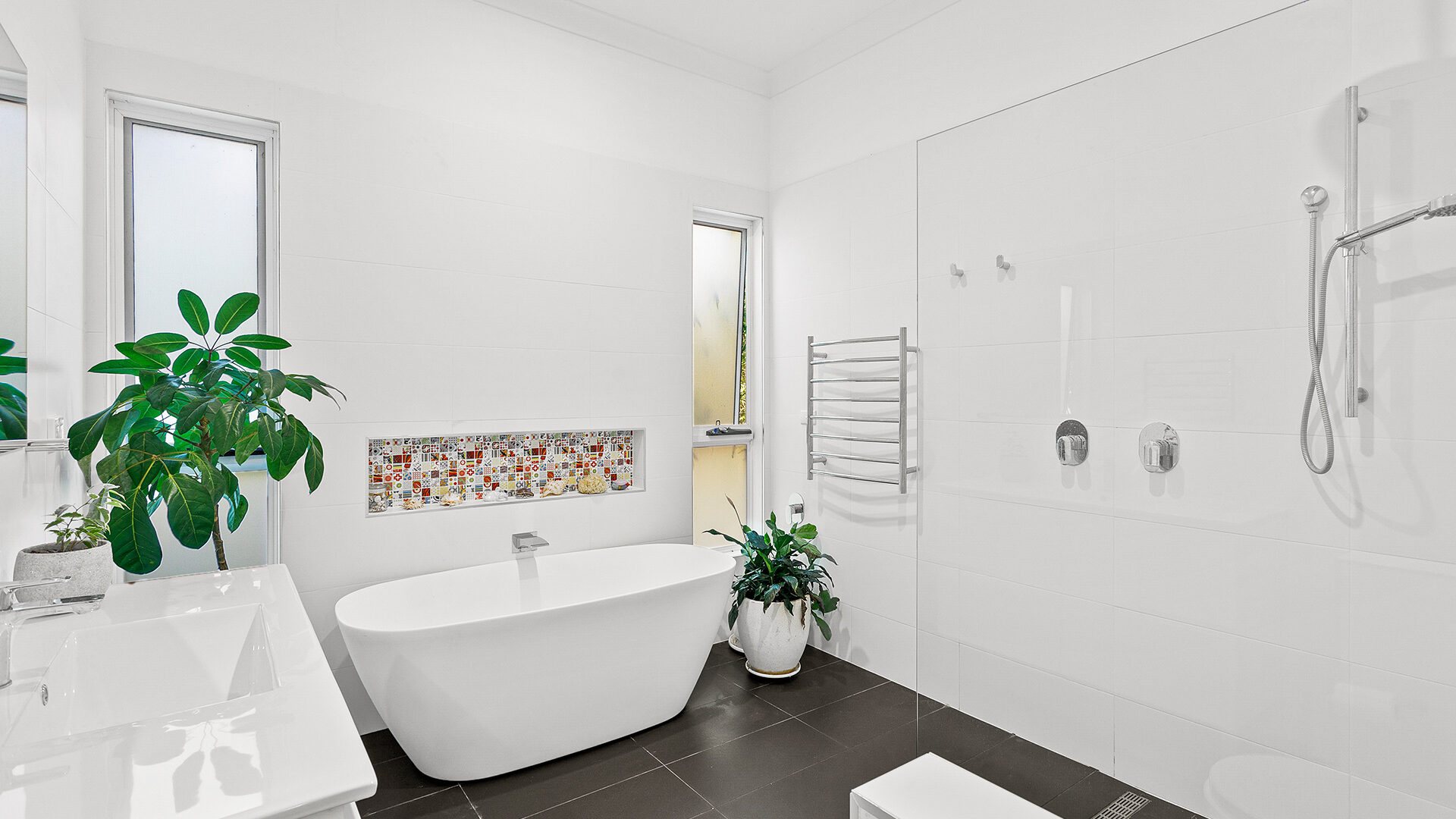 Sold - 28 Austinmer Street - New Property in Austinmer - Real Estate by Vanessa Denison-Pender