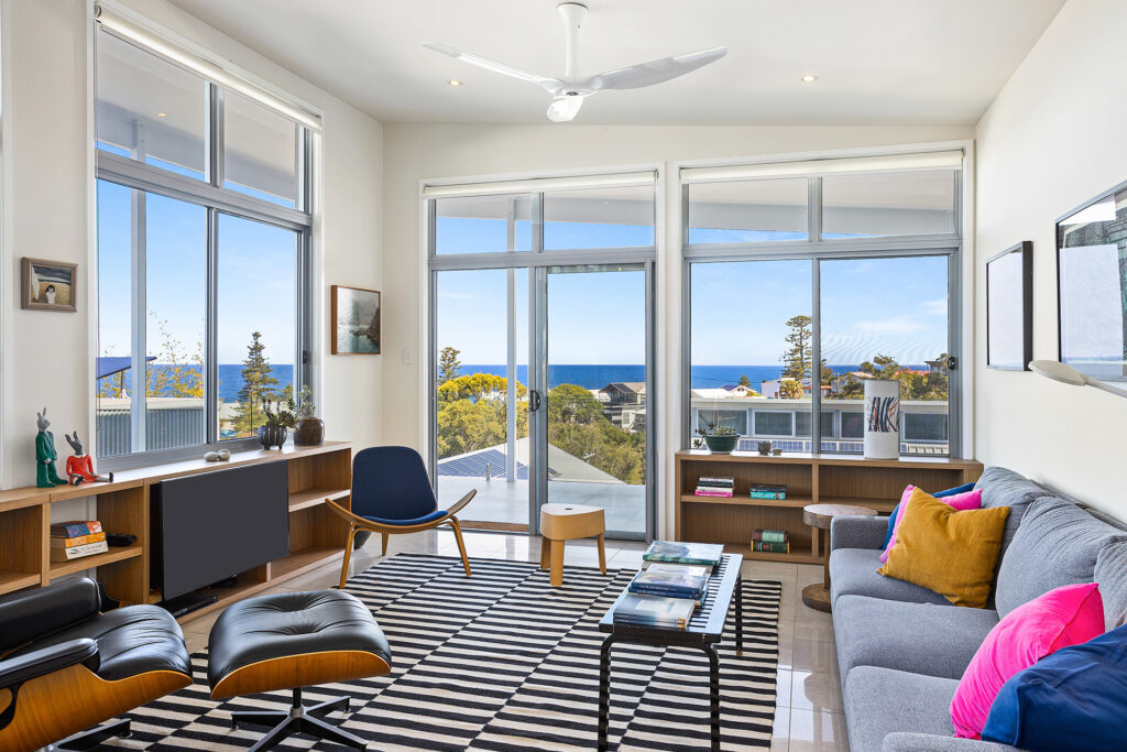 Sold - 9A Gifford Street - New Property in Coledale - Real Estate by Vanessa Denison-Pender