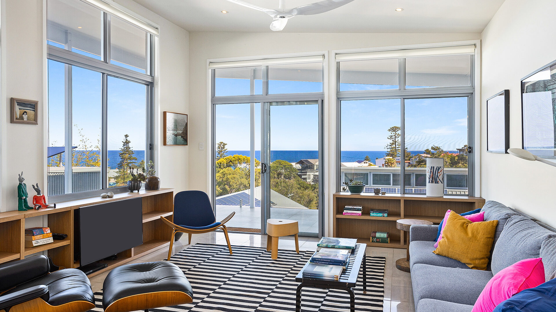 Sold - 9A Gifford Street - New Property in Coledale - Real Estate by Vanessa Denison-Pender