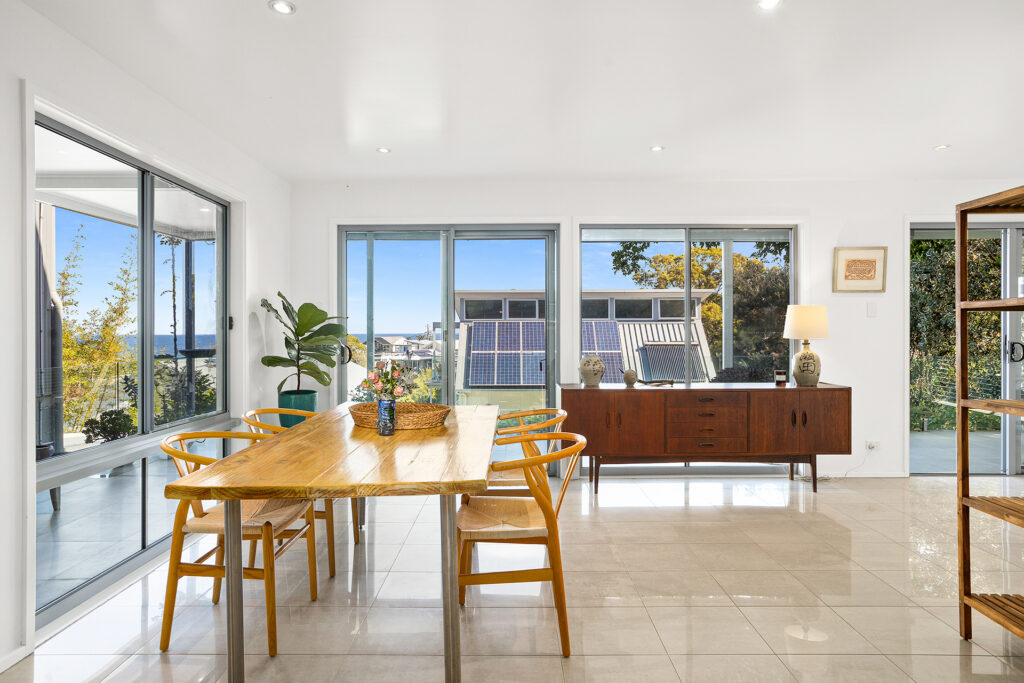 Sold - 9A Gifford Street - New Property in Coledale - Real Estate by Vanessa Denison-Pender