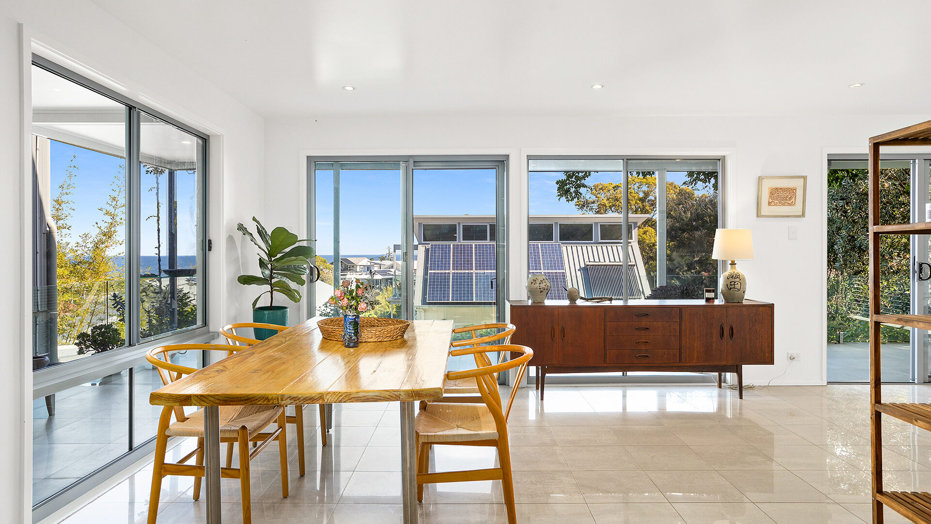 Sold - 9A Gifford Street - New Property in Coledale - Real Estate by Vanessa Denison-Pender