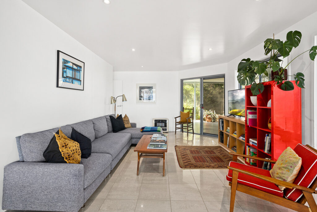 Sold - 9A Gifford Street - New Property in Coledale - Real Estate by Vanessa Denison-Pender