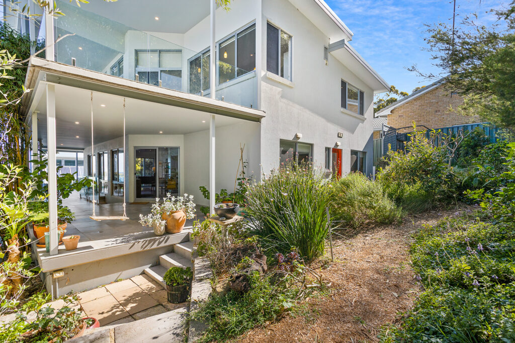 Sold - 9A Gifford Street - New Property in Coledale - Real Estate by Vanessa Denison-Pender