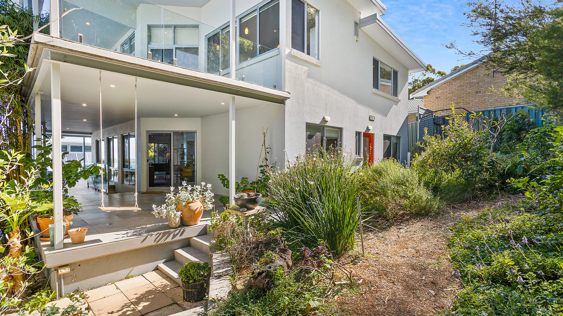 Sold - 9A Gifford Street - New Property in Coledale - Real Estate by Vanessa Denison-Pender