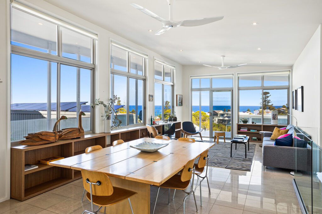 Sold - 9A Gifford Street - New Property in Coledale - Real Estate by Vanessa Denison-Pender
