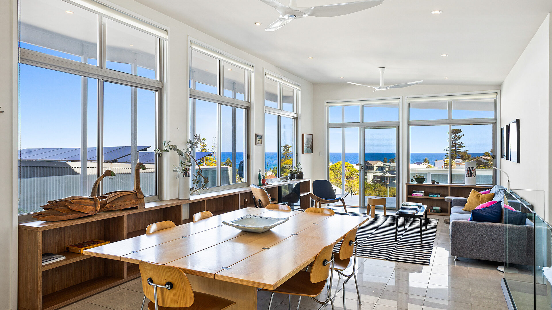 Sold - 9A Gifford Street - New Property in Coledale - Real Estate by Vanessa Denison-Pender