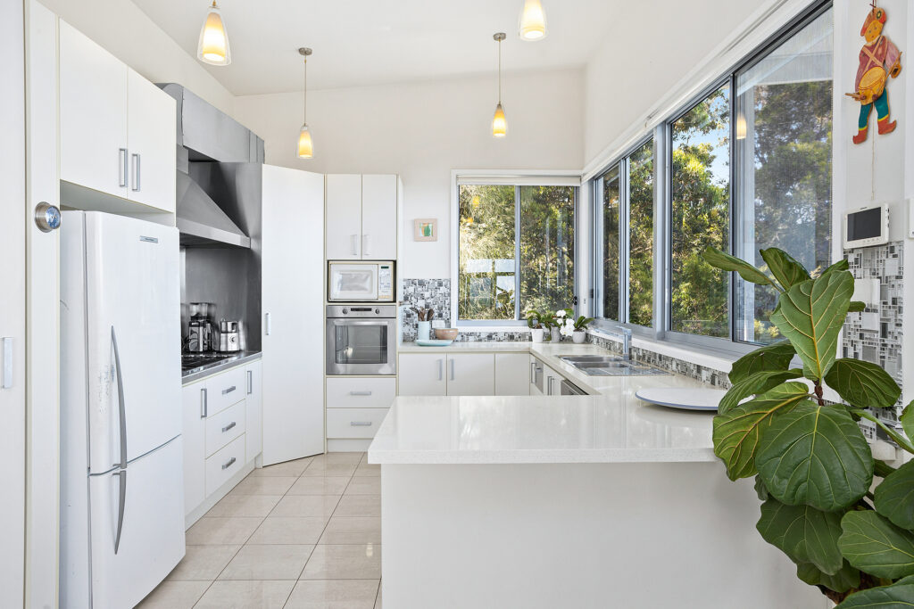 Sold - 9A Gifford Street - New Property in Coledale - Real Estate by Vanessa Denison-Pender