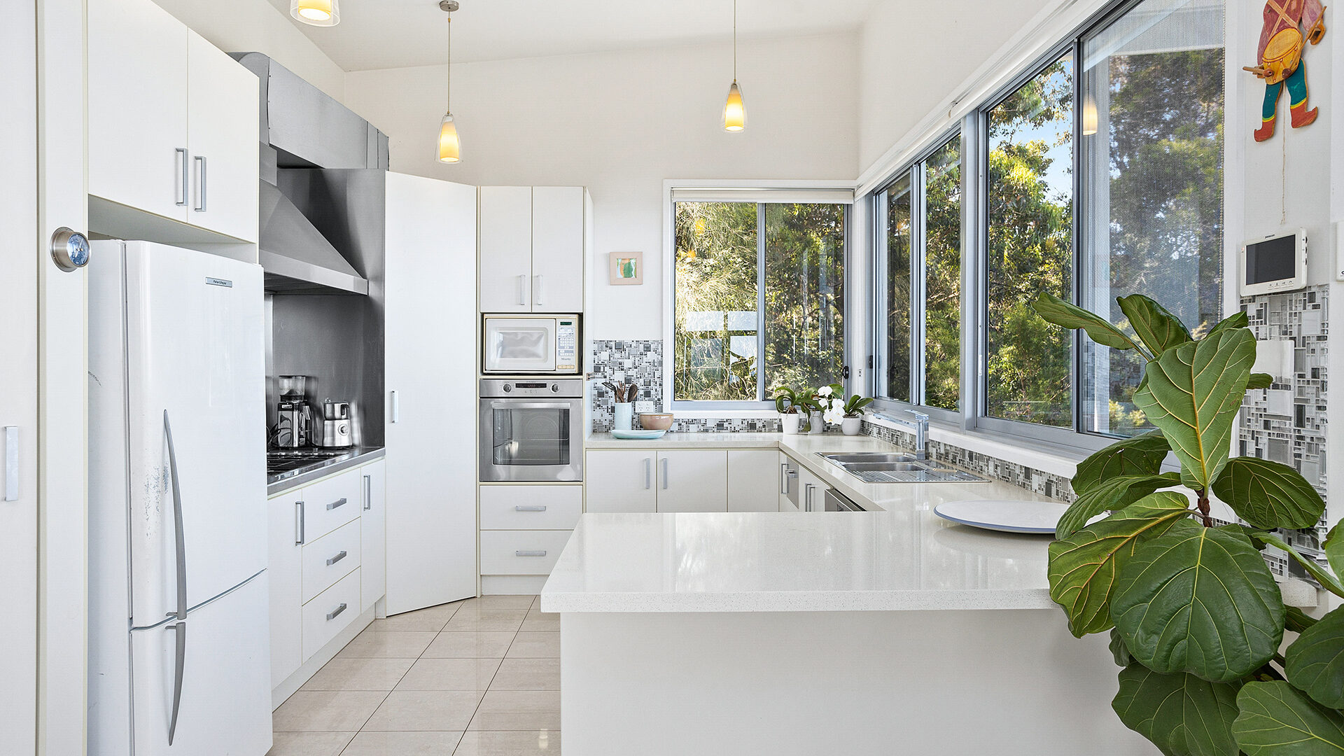 Sold - 9A Gifford Street - New Property in Coledale - Real Estate by Vanessa Denison-Pender