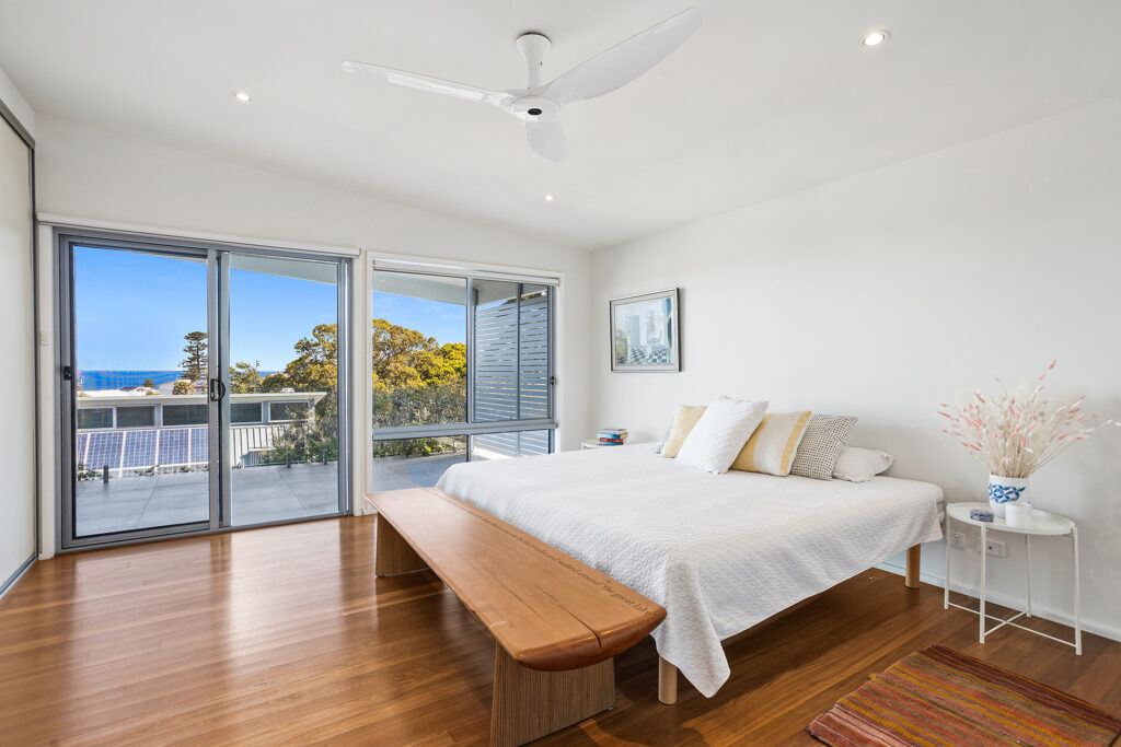Sold - 9A Gifford Street - New Property in Coledale - Real Estate by Vanessa Denison-Pender