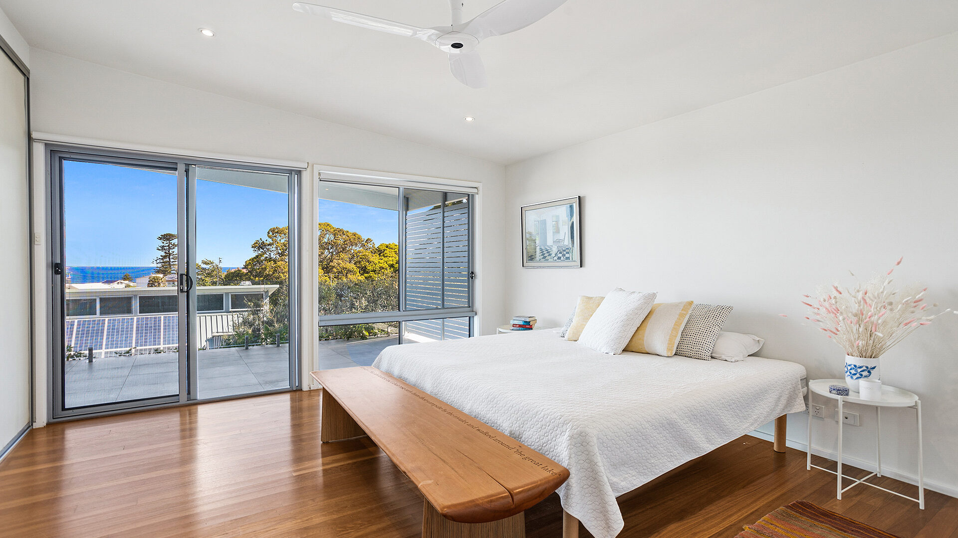 Sold - 9A Gifford Street - New Property in Coledale - Real Estate by Vanessa Denison-Pender
