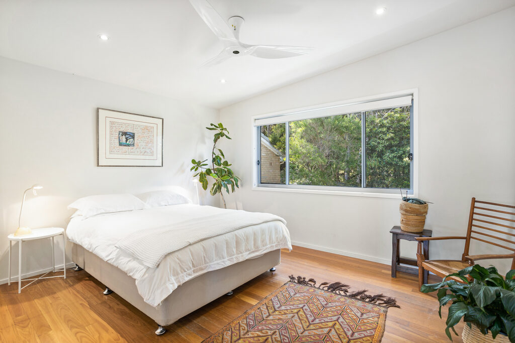 Sold - 9A Gifford Street - New Property in Coledale - Real Estate by Vanessa Denison-Pender