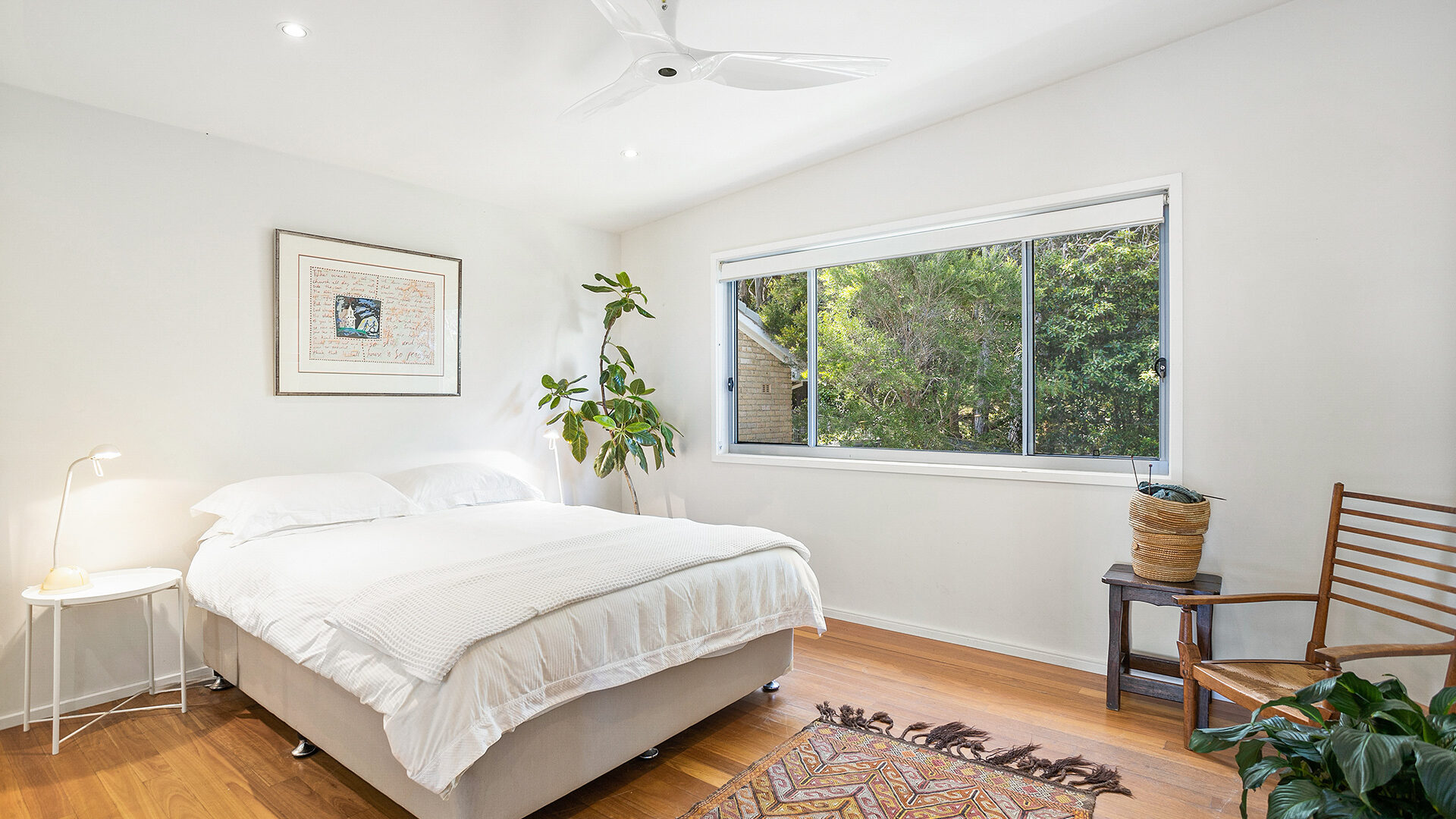 Sold - 9A Gifford Street - New Property in Coledale - Real Estate by Vanessa Denison-Pender