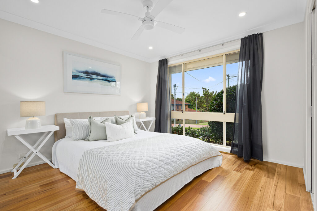 Sold - 1 Saligna Place - New Property in Helensburgh - Real Estate by Vanessa Denison-Pender