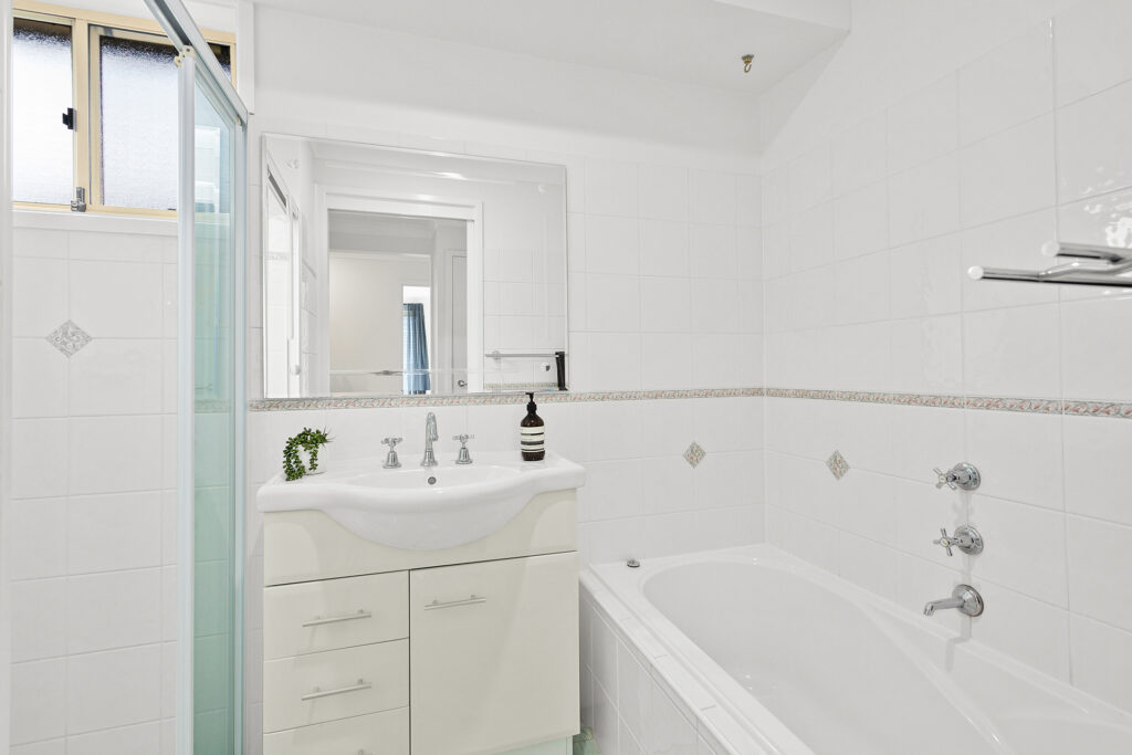Sold - 1 Saligna Place - New Property in Helensburgh - Real Estate by Vanessa Denison-Pender