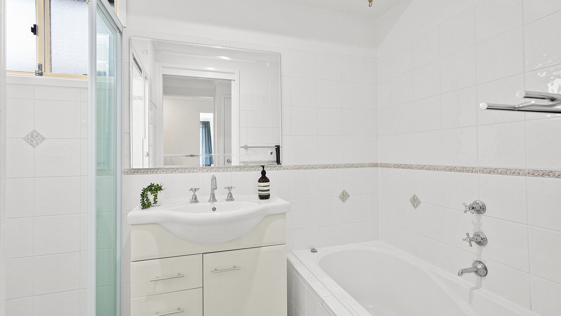 Sold - 1 Saligna Place - New Property in Helensburgh - Real Estate by Vanessa Denison-Pender