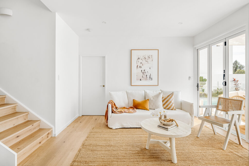 Sold - 2 Cotterill Avenue - New Property in Woonona - Real Estate by Vanessa Denison-Pender