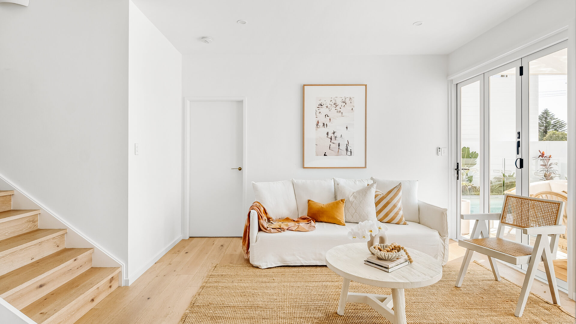 Sold - 2 Cotterill Avenue - New Property in Woonona - Real Estate by Vanessa Denison-Pender