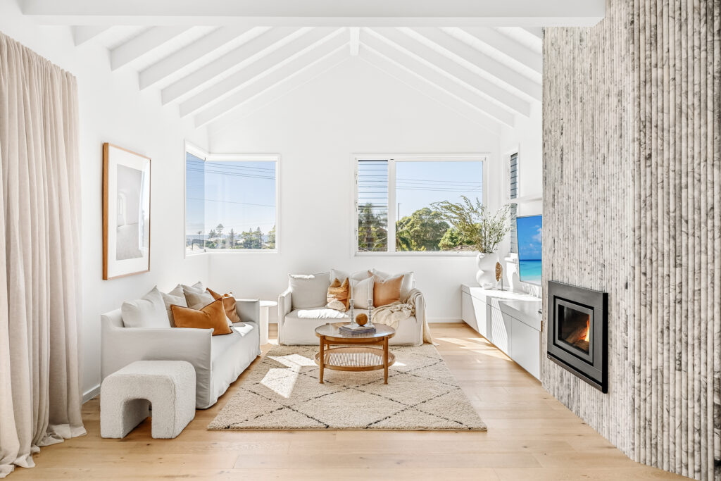 Sold - 2 Cotterill Avenue - New Property in Woonona - Real Estate by Vanessa Denison-Pender