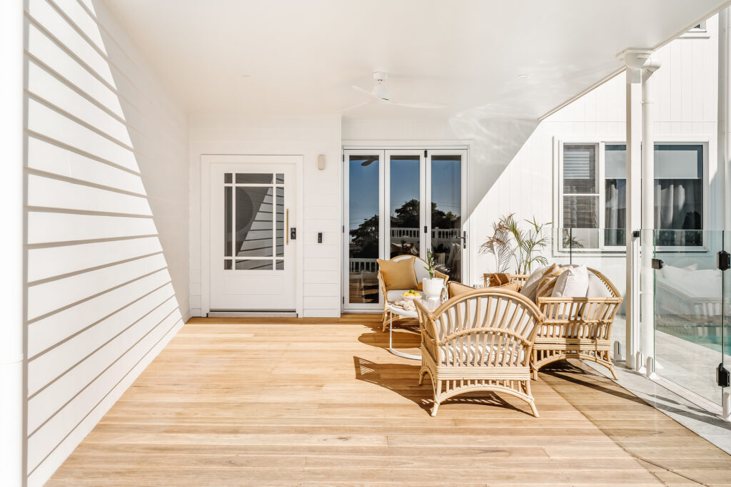 Sold - 2 Cotterill Avenue - New Property in Woonona - Real Estate by Vanessa Denison-Pender