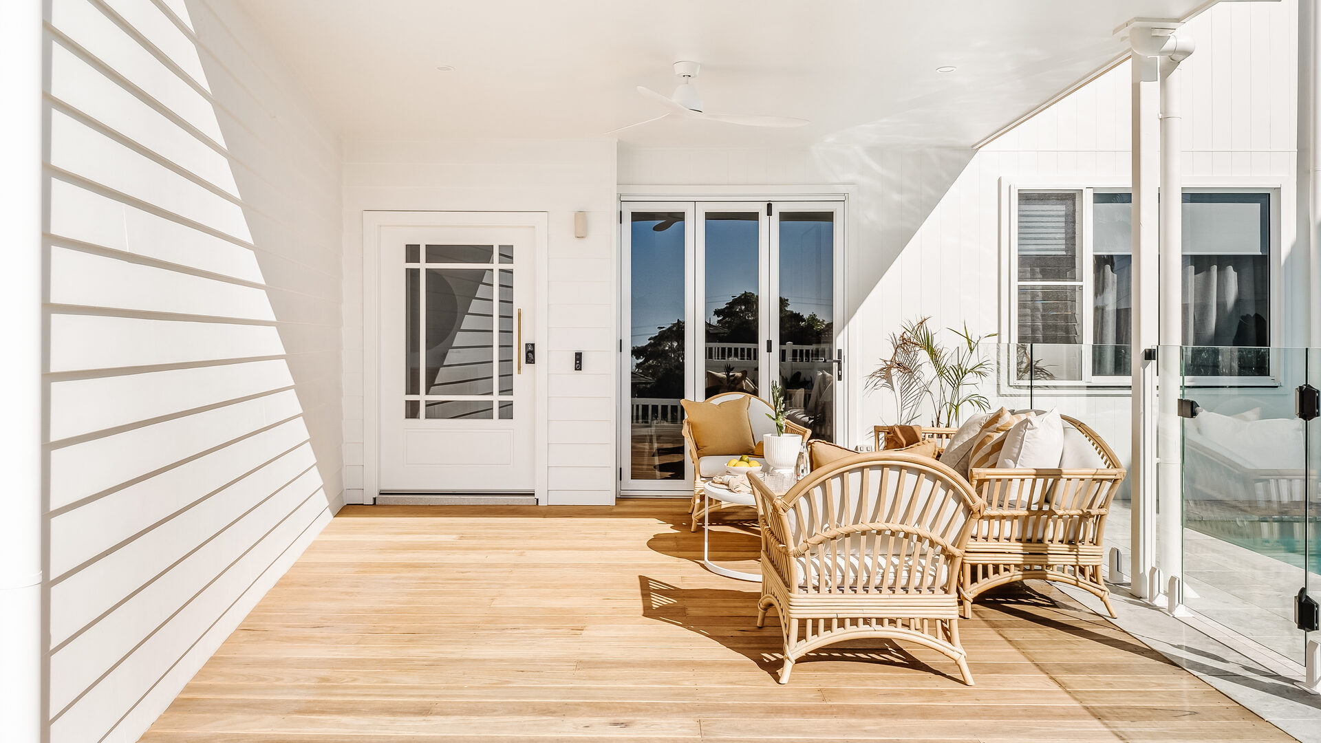 Sold - 2 Cotterill Avenue - New Property in Woonona - Real Estate by Vanessa Denison-Pender