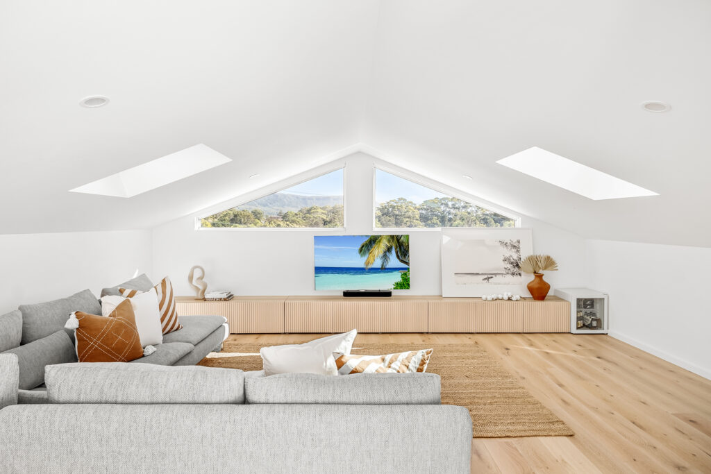 Sold - 2 Cotterill Avenue - New Property in Woonona - Real Estate by Vanessa Denison-Pender