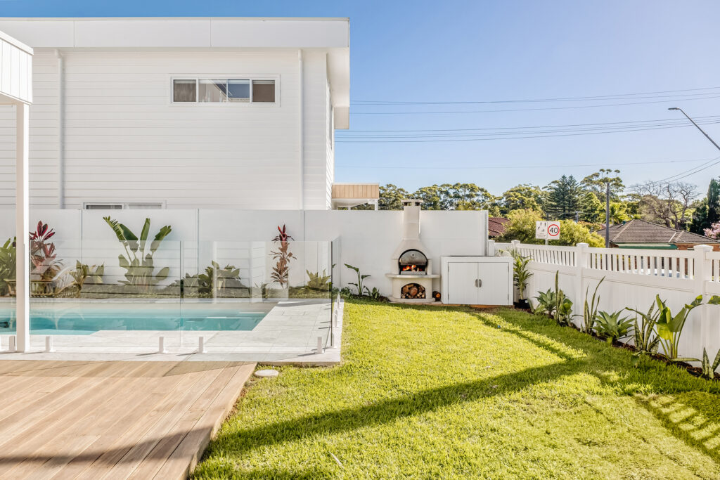 Sold - 2 Cotterill Avenue - New Property in Woonona - Real Estate by Vanessa Denison-Pender