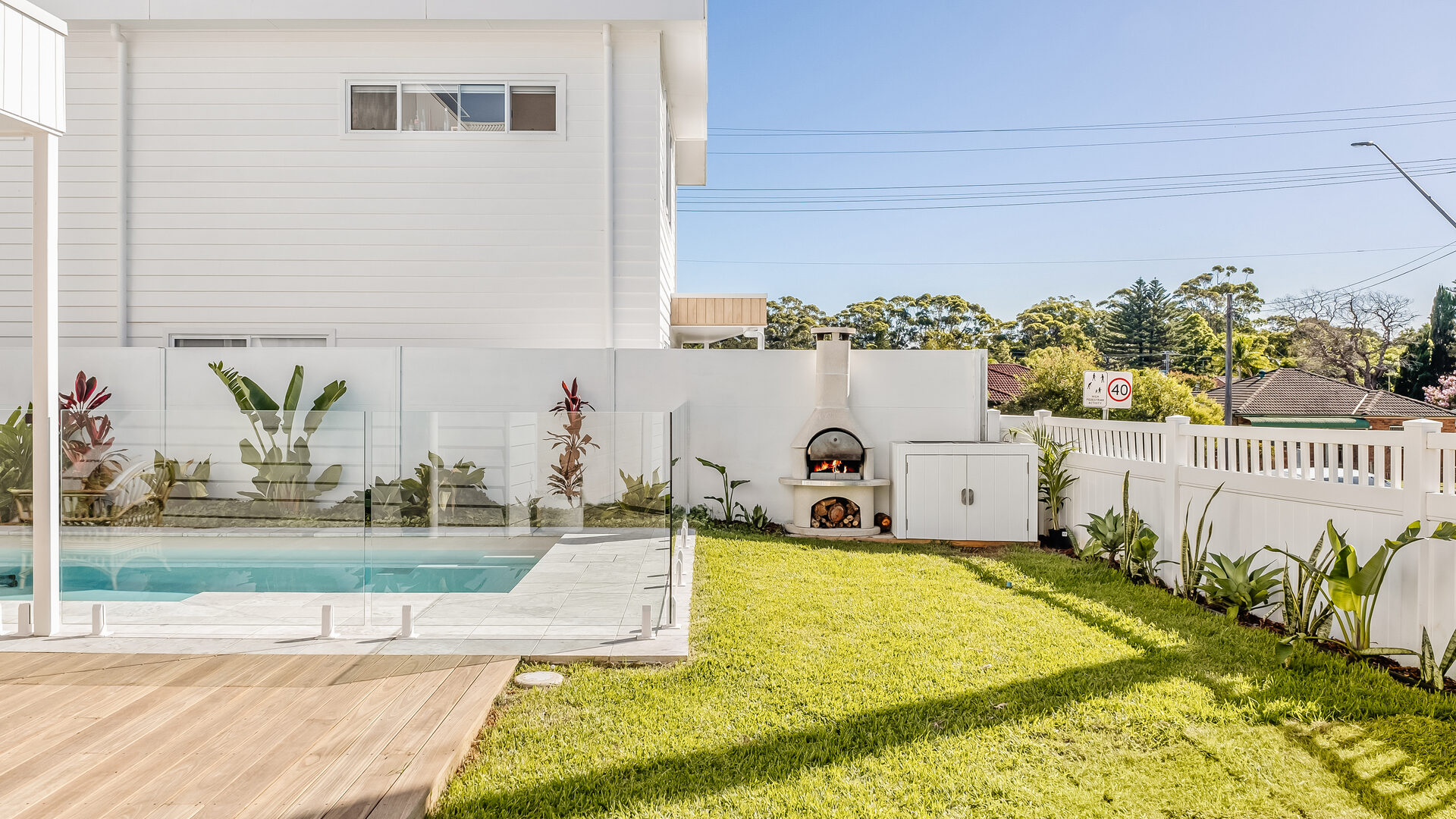 Sold - 2 Cotterill Avenue - New Property in Woonona - Real Estate by Vanessa Denison-Pender