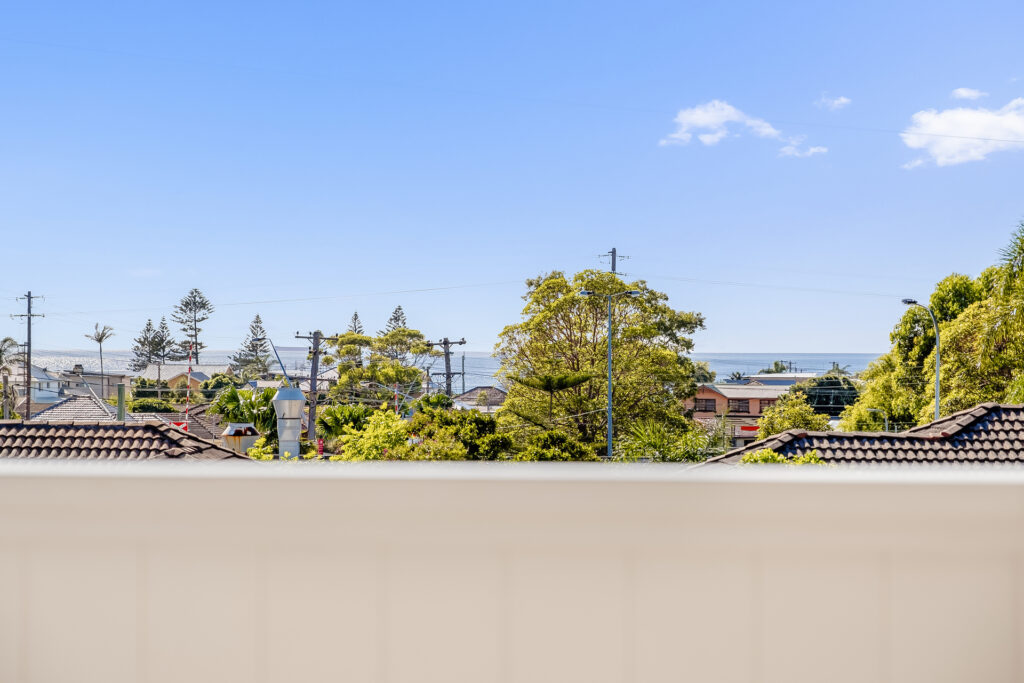 Sold - 2 Cotterill Avenue - New Property in Woonona - Real Estate by Vanessa Denison-Pender