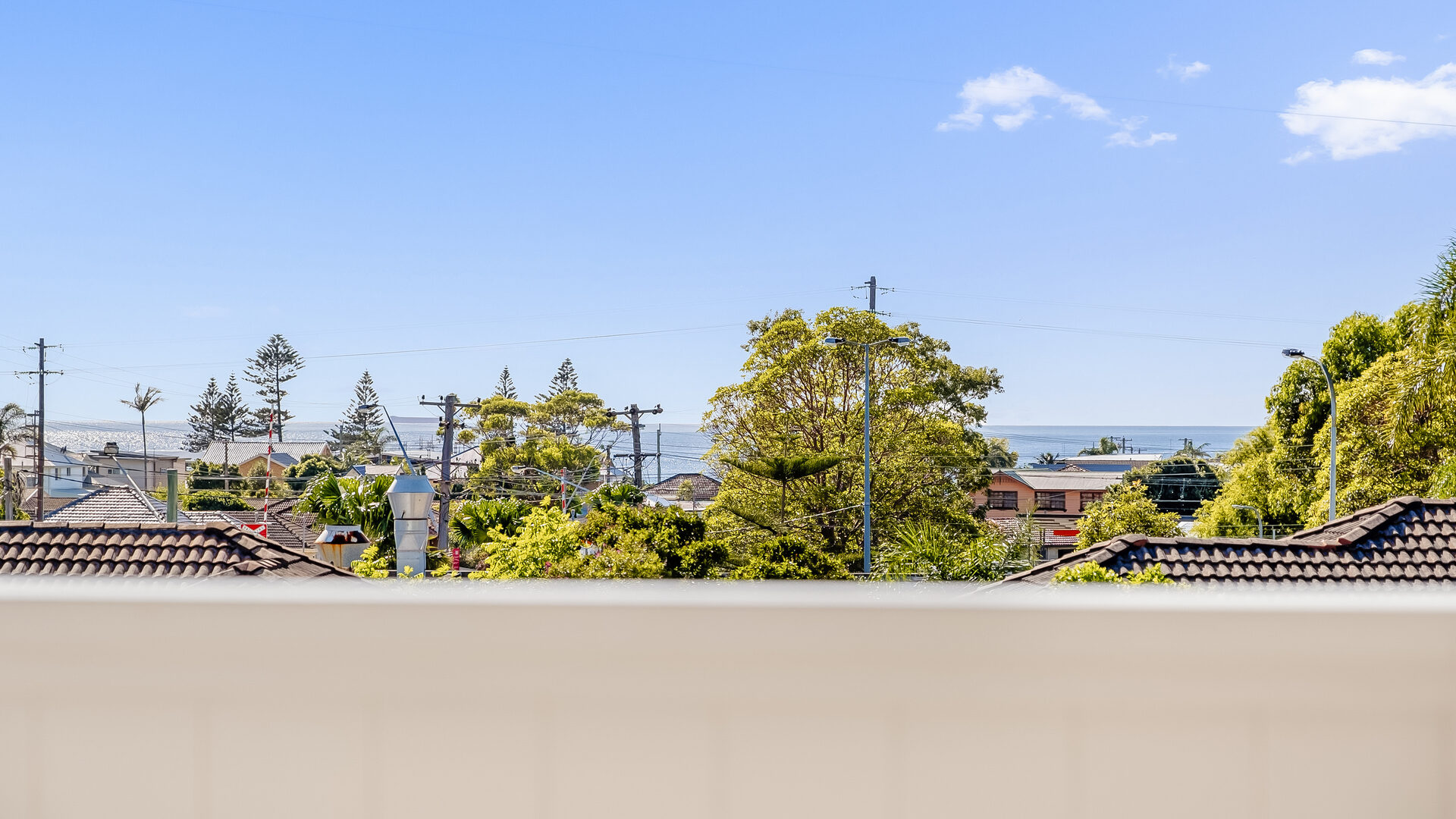 Sold - 2 Cotterill Avenue - New Property in Woonona - Real Estate by Vanessa Denison-Pender