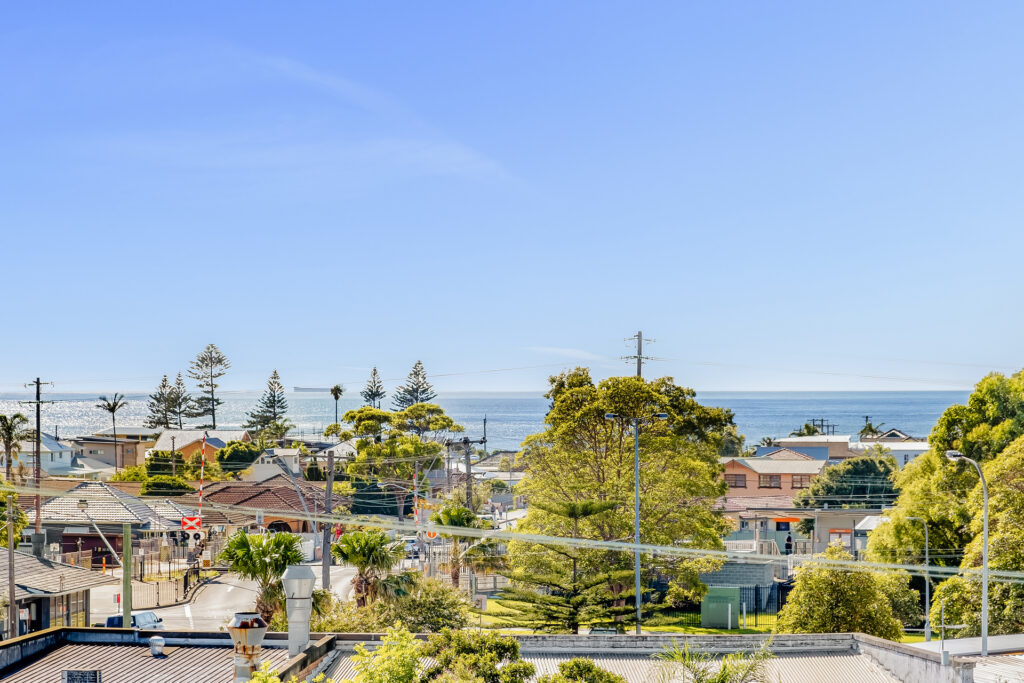 Sold - 2 Cotterill Avenue - New Property in Woonona - Real Estate by Vanessa Denison-Pender