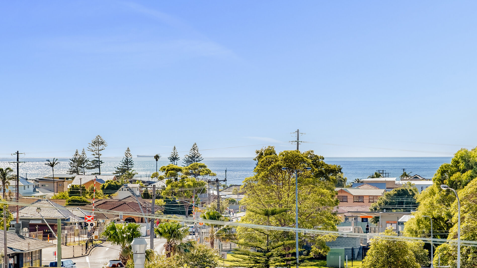 Sold - 2 Cotterill Avenue - New Property in Woonona - Real Estate by Vanessa Denison-Pender