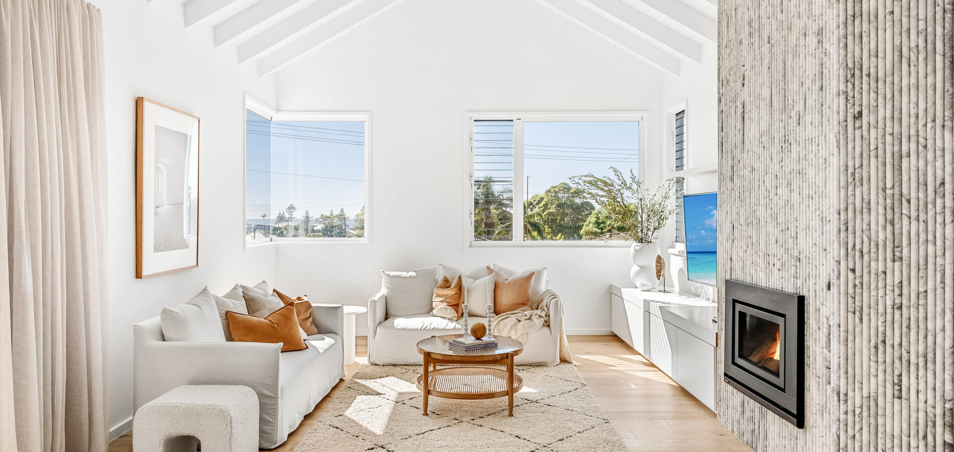 2 Cotterill Avenue, Woonona