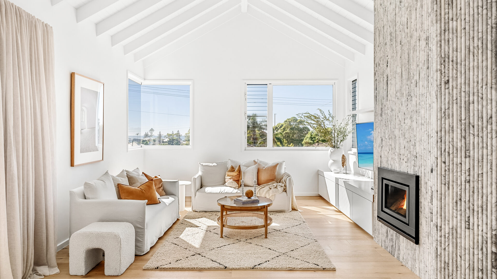 Sold - 2 Cotterill Avenue - New Property in Woonona - Real Estate by Vanessa Denison-Pender