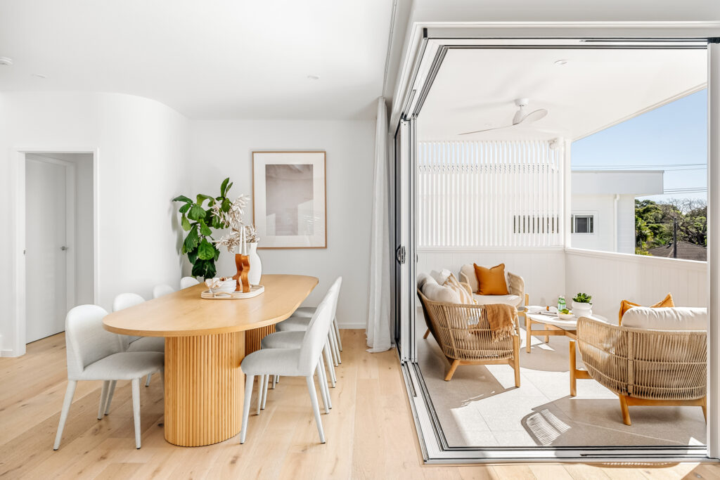 Sold - 2 Cotterill Avenue - New Property in Woonona - Real Estate by Vanessa Denison-Pender