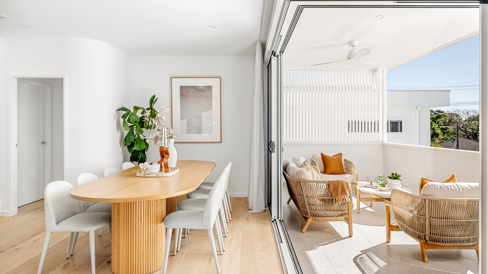 Sold - 2 Cotterill Avenue - New Property in Woonona - Real Estate by Vanessa Denison-Pender