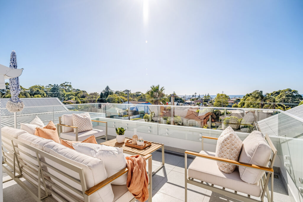 Sold - 2 Cotterill Avenue - New Property in Woonona - Real Estate by Vanessa Denison-Pender