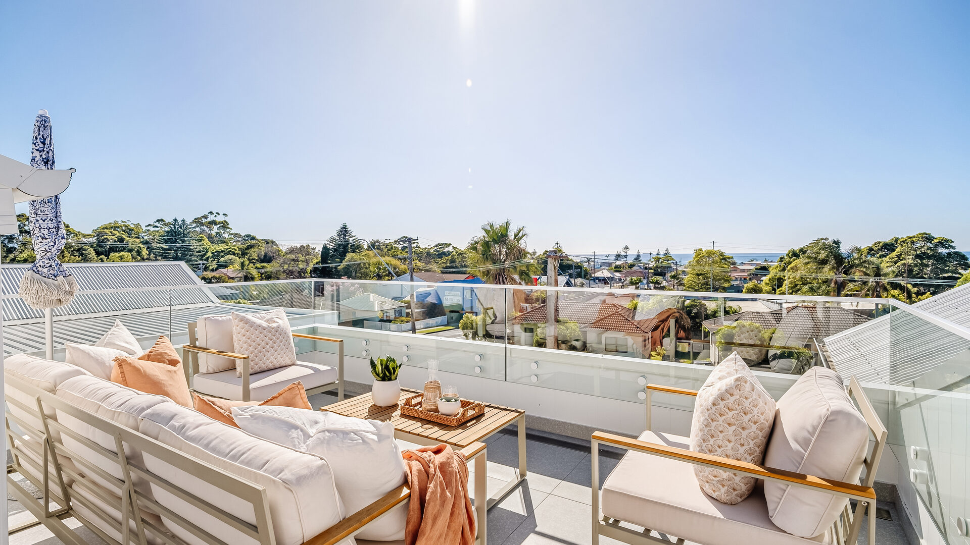 Sold - 2 Cotterill Avenue - New Property in Woonona - Real Estate by Vanessa Denison-Pender