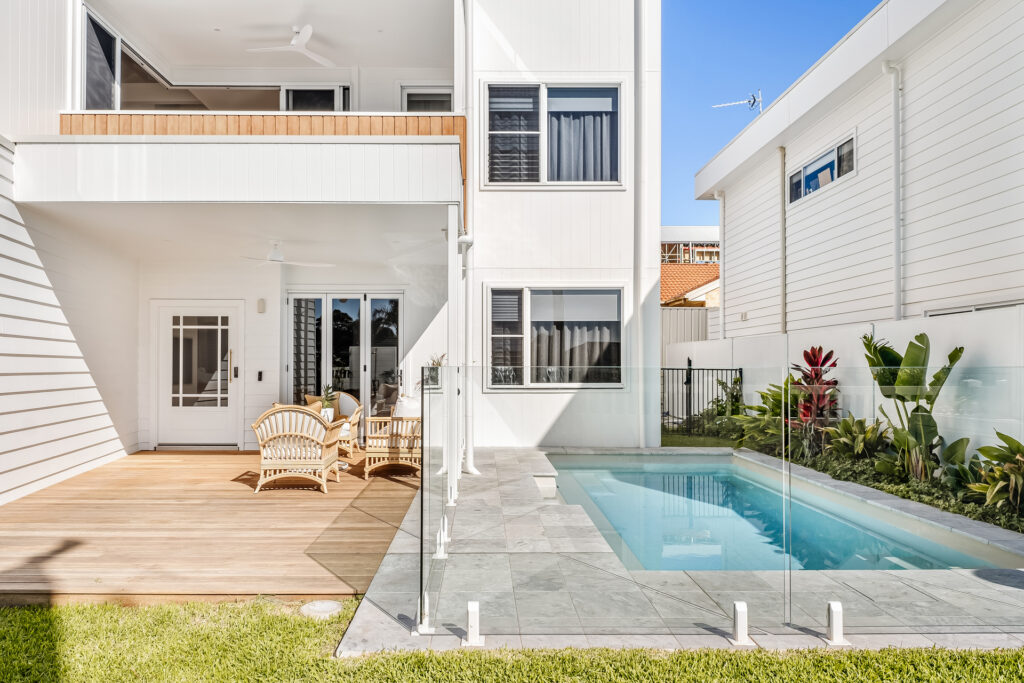 Sold - 2 Cotterill Avenue - New Property in Woonona - Real Estate by Vanessa Denison-Pender