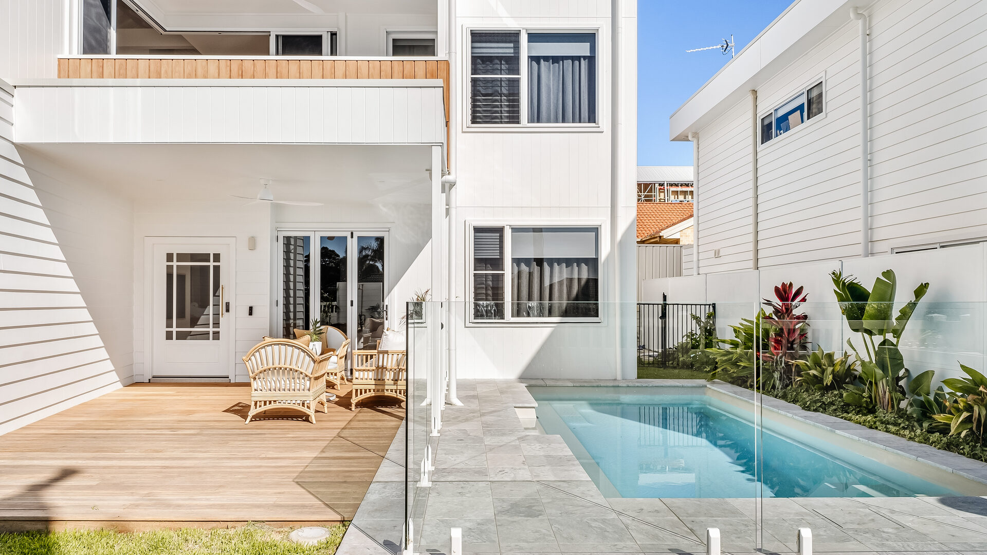 Sold - 2 Cotterill Avenue - New Property in Woonona - Real Estate by Vanessa Denison-Pender