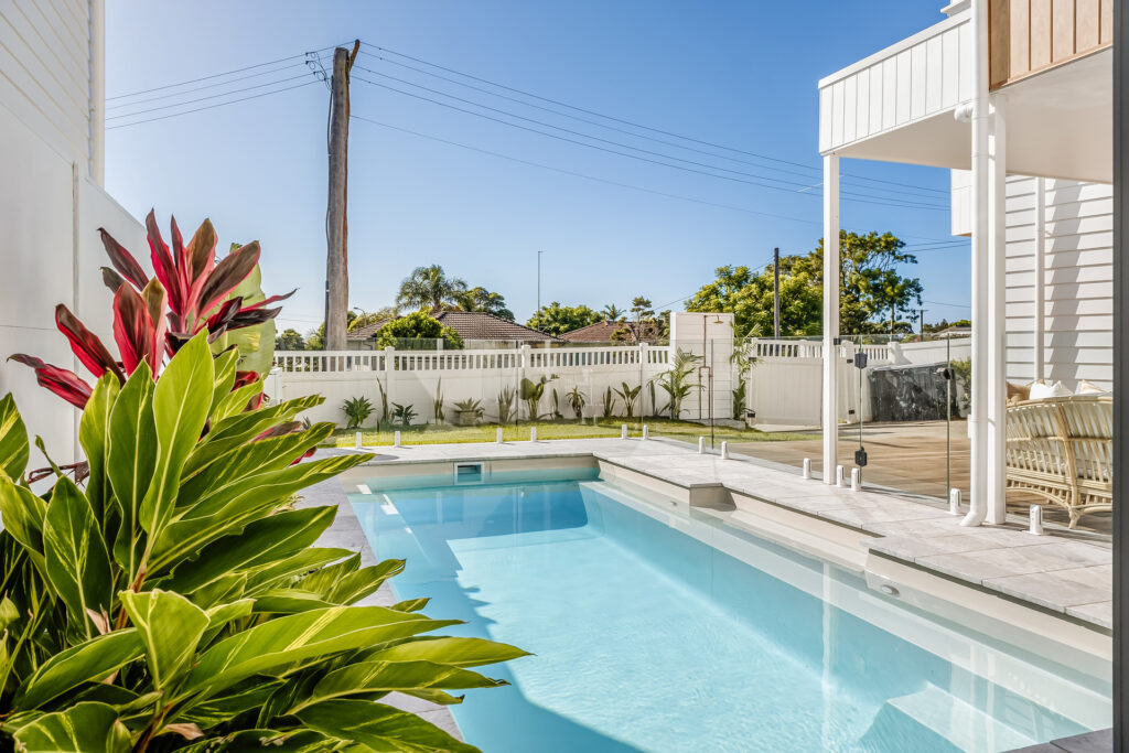 Sold - 2 Cotterill Avenue - New Property in Woonona - Real Estate by Vanessa Denison-Pender