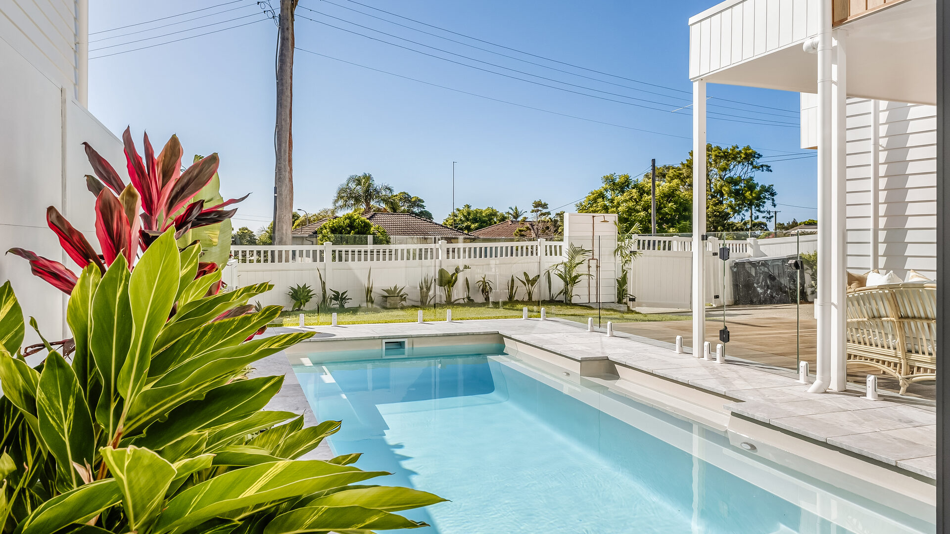 Sold - 2 Cotterill Avenue - New Property in Woonona - Real Estate by Vanessa Denison-Pender