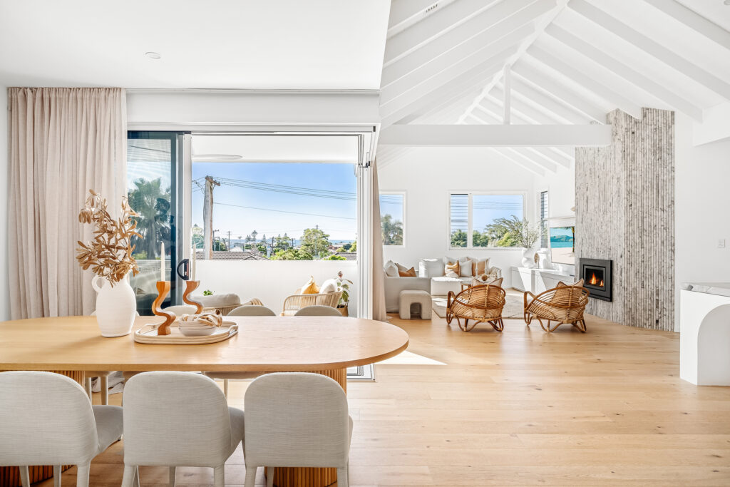 Sold - 2 Cotterill Avenue - New Property in Woonona - Real Estate by Vanessa Denison-Pender