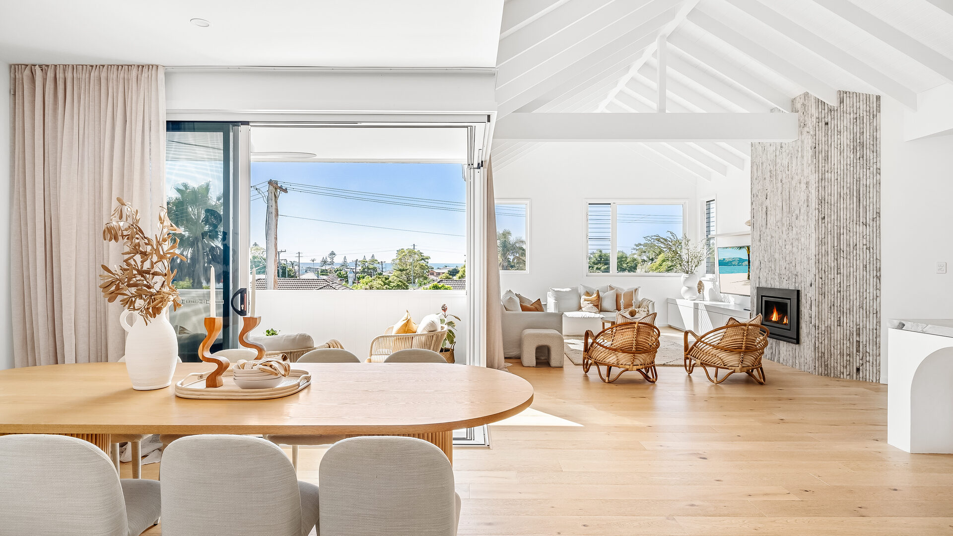 Sold - 2 Cotterill Avenue - New Property in Woonona - Real Estate by Vanessa Denison-Pender