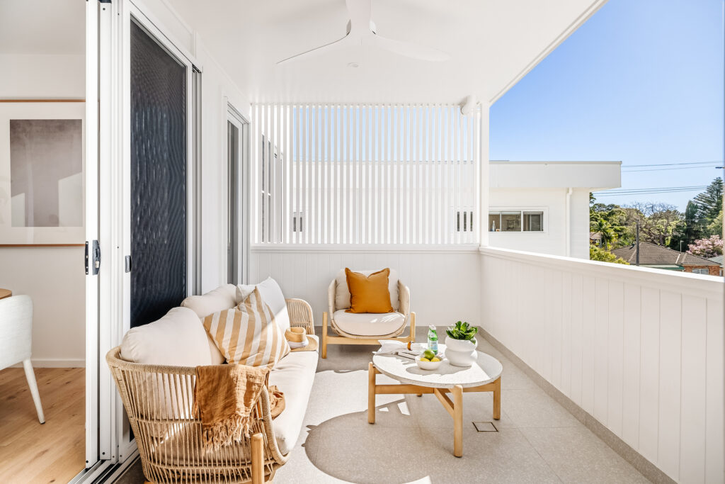 Sold - 2 Cotterill Avenue - New Property in Woonona - Real Estate by Vanessa Denison-Pender